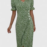 Ramona | Robe d'été confortable