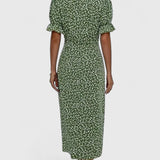 Ramona | Robe d'été confortable