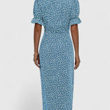 Ramona | Robe d'été confortable