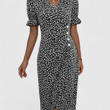 Ramona | Robe d'été confortable