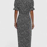 Ramona | Robe d'été confortable