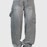 Florence | Pantalons Diamant