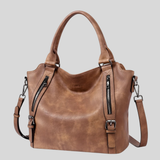Sac Élégant pour Tous les Jours