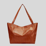 Le Charme d'Aurora | Sac à bandoulière vintage