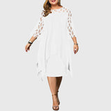 Madonna | Robe chic