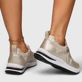 Juliette | Chaussures élégantes Florayne