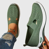 Sophie | Chaussures de Marche Orthopédiques