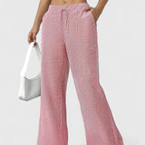 Audra | Pantalons Stylés