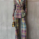 Costume Luxe Hilary™