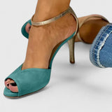 Nolavie | Talons Élégants