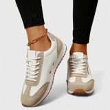 Meau | Orthopedic Shoes