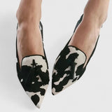 Dhreika | Mocassins Smart Fit