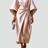 Annalena | Robe de Soirée Élégante