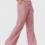 Audra | Pantalons Stylés