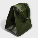 Pauline | Sac de Week-end Oversize