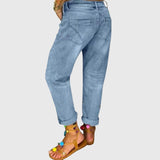 Jayjay | Jeans Joyeux