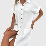 Annie | Robe Confortable