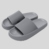 Céleste | Chaussons Cloud Légèreté Absolue