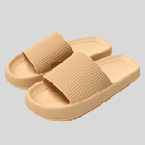 Céleste | Chaussons Cloud Légèreté Absolue
