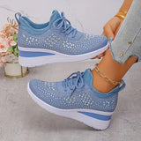 Clara | Chaussures Orthopédiques