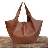 L'Attrait Intemporel de Laura | Sac Vintage