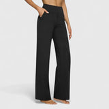 Charité | Pantalons Élégants