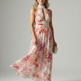 Elyon | Robe Maxi Easy Flow