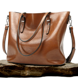 Nicole's Favorite | Sac à Main Vintage