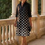 Faye | Robe de Soirée