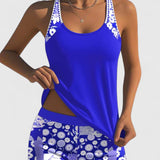 Heather | Ensemble de Bain Confortable