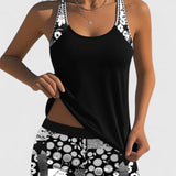 Heather | Ensemble de Bain Confortable
