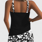 Heather | Ensemble de Bain Confortable