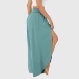 Darlene| Pantalon AirFlow Femme