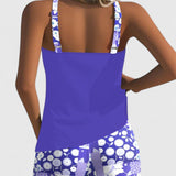 Heather | Ensemble de Bain Confortable