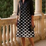 Faye | Robe de Soirée