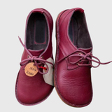 Harper | Babies à Lacets