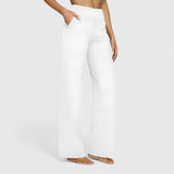 Charité | Pantalons Élégants