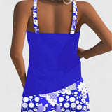 Heather | Ensemble de Bain Confortable