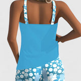 Heather | Ensemble de Bain Confortable
