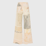 Tabitha | Jean large