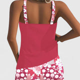 Heather | Ensemble de Bain Confortable