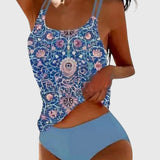 Marianne | Ensemble de Maillots de Bain