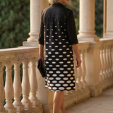 Faye | Robe de Soirée