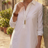 Sancia | Robe Easy Street