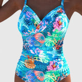 Denise | Maillot de bain sophistiqué