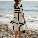Quintessa | Robe Ocean Walk