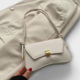 Jaques | Sac Pliant Vintage