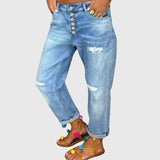 Jayjay | Jeans Joyeux