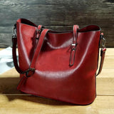 Nicole's Favorite | Sac à Main Vintage
