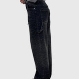 Florence | Pantalons Diamant
